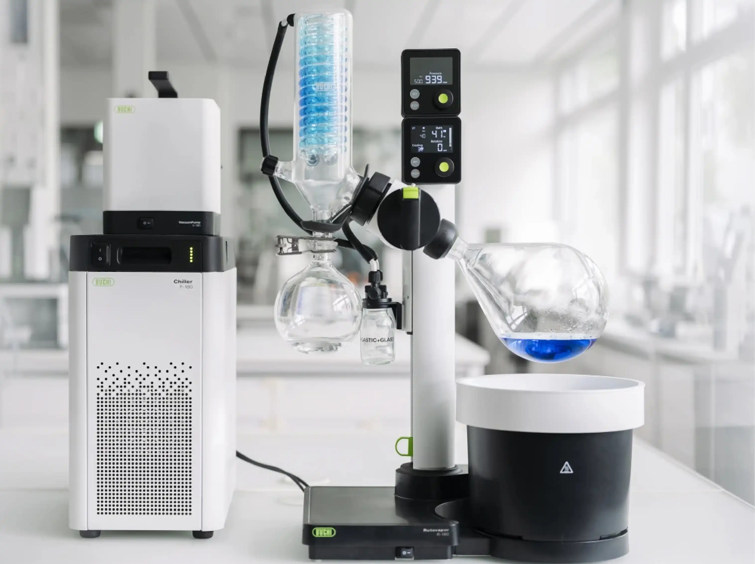 Pharma & Biopharma | UAE